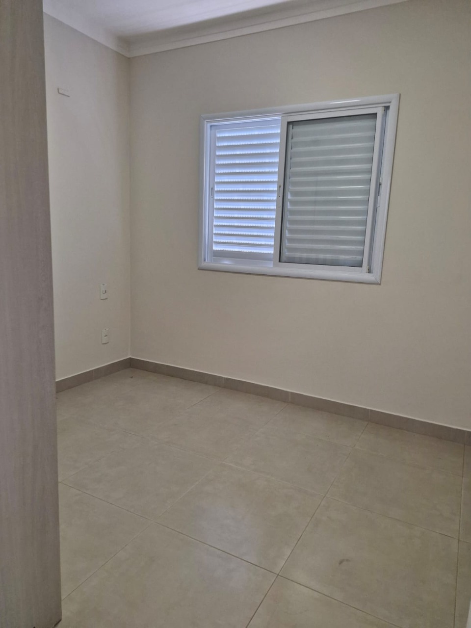 Apartamento para alugar com 1 quarto - Foto 6