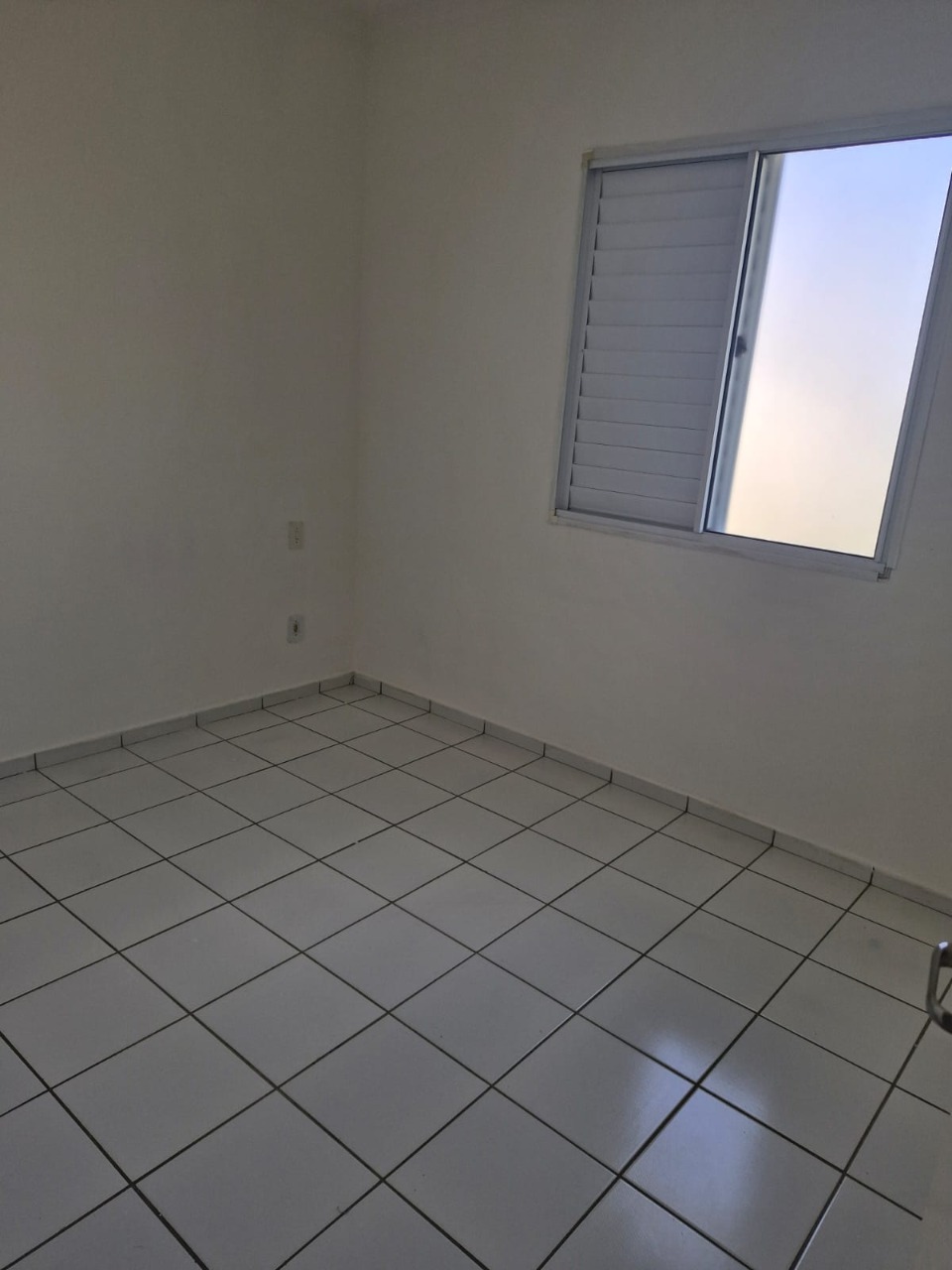 Apartamento para alugar com 2 quartos - Foto 10