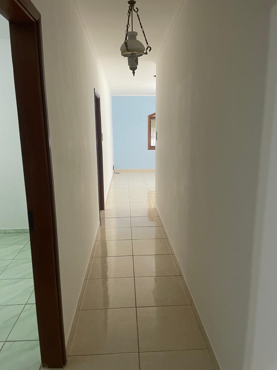 Prédio Inteiro para alugar com 3 quartos - Foto 6