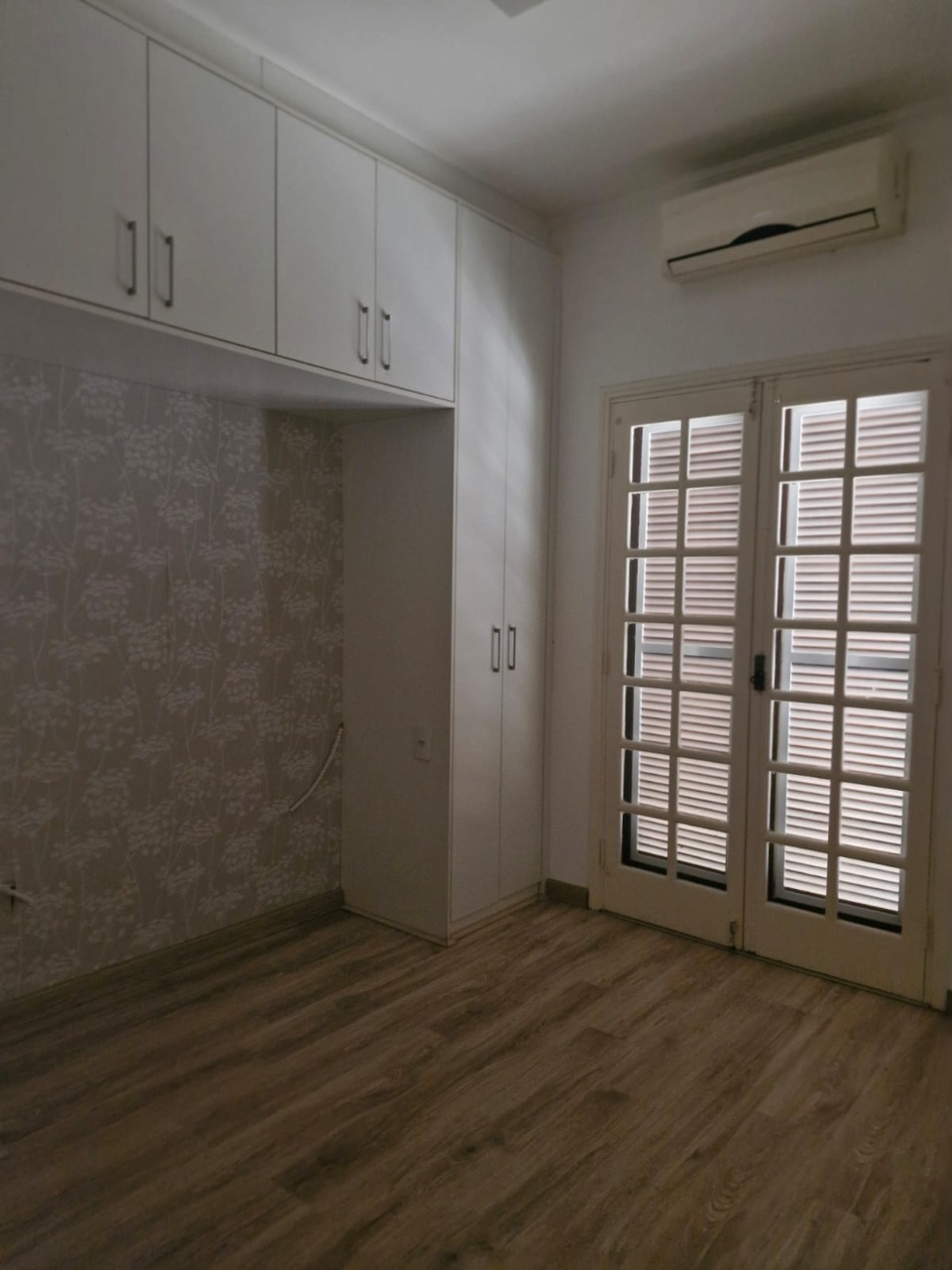 Casa, 2 quartos - Foto 37