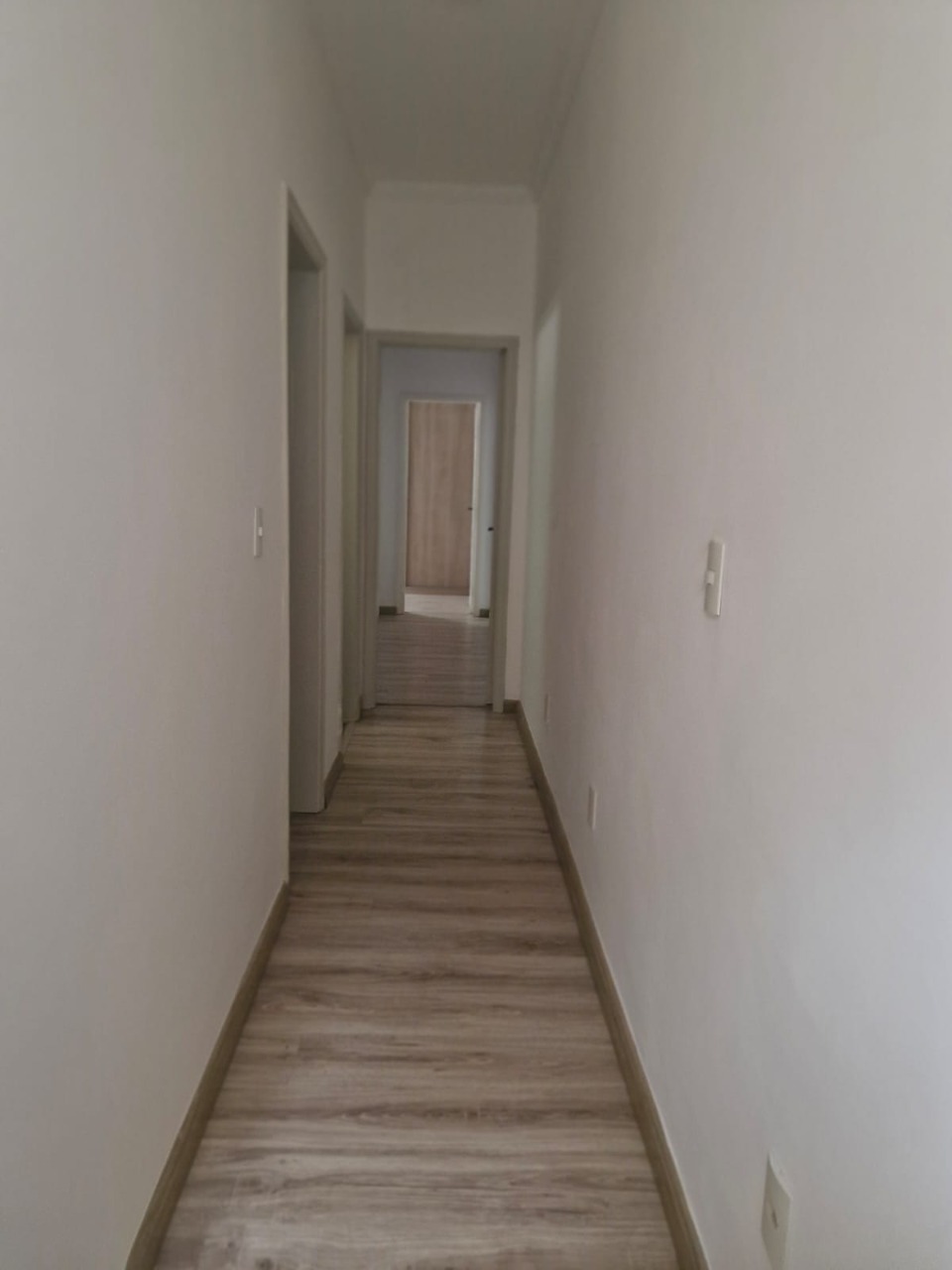 Casa, 2 quartos - Foto 15