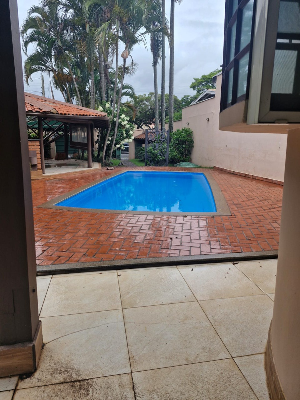 Casa, 2 quartos - Foto 26