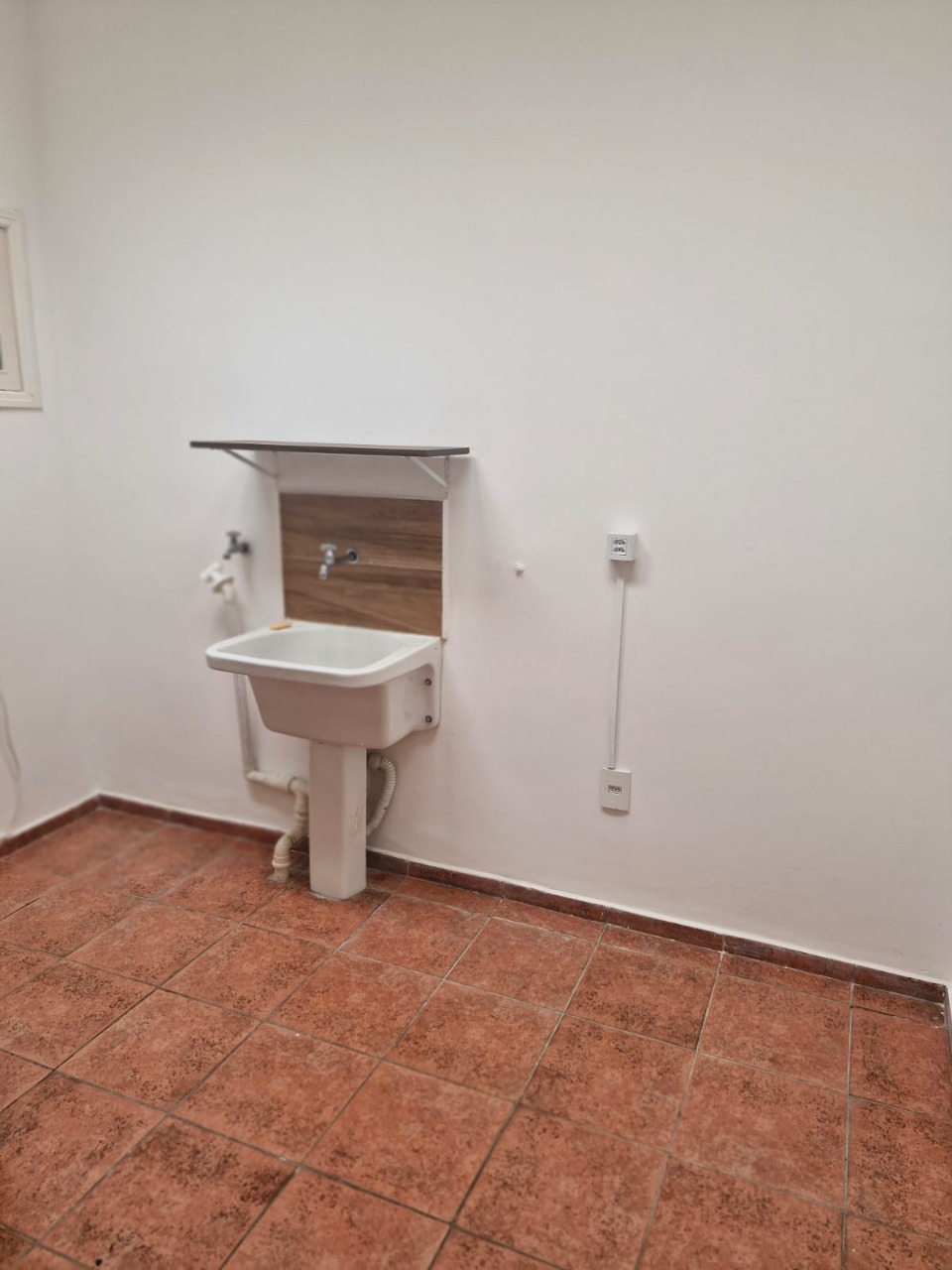 Casa, 2 quartos - Foto 12