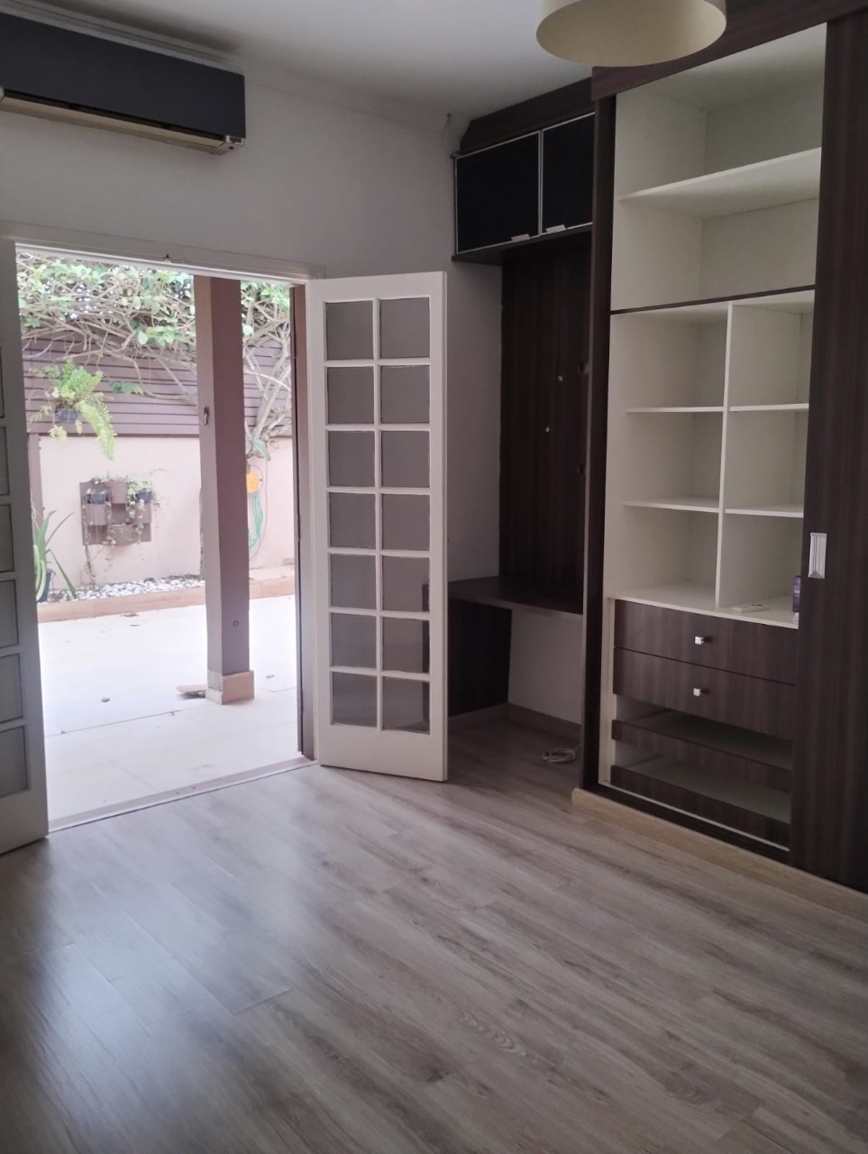 Casa, 2 quartos - Foto 11