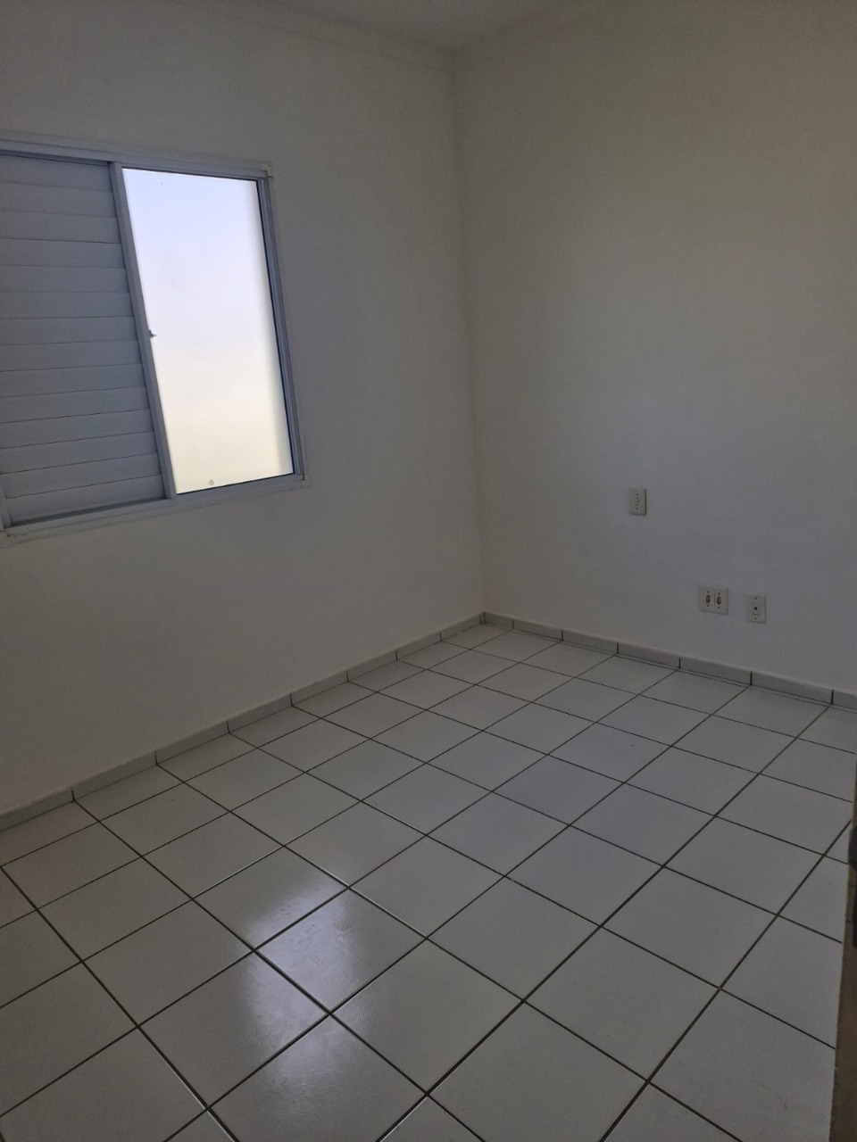 Apartamento para alugar com 2 quartos - Foto 7