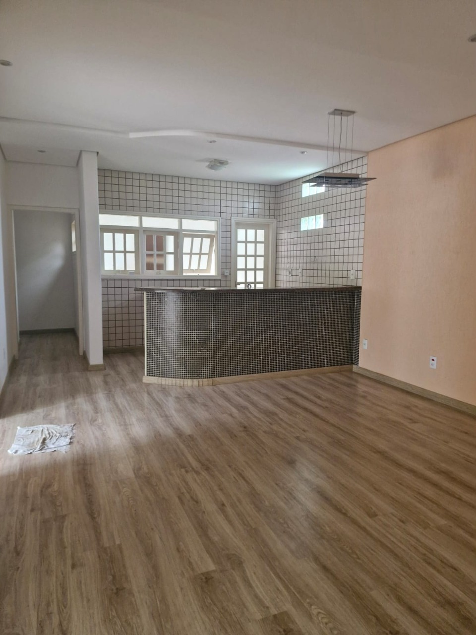 Casa, 2 quartos - Foto 24