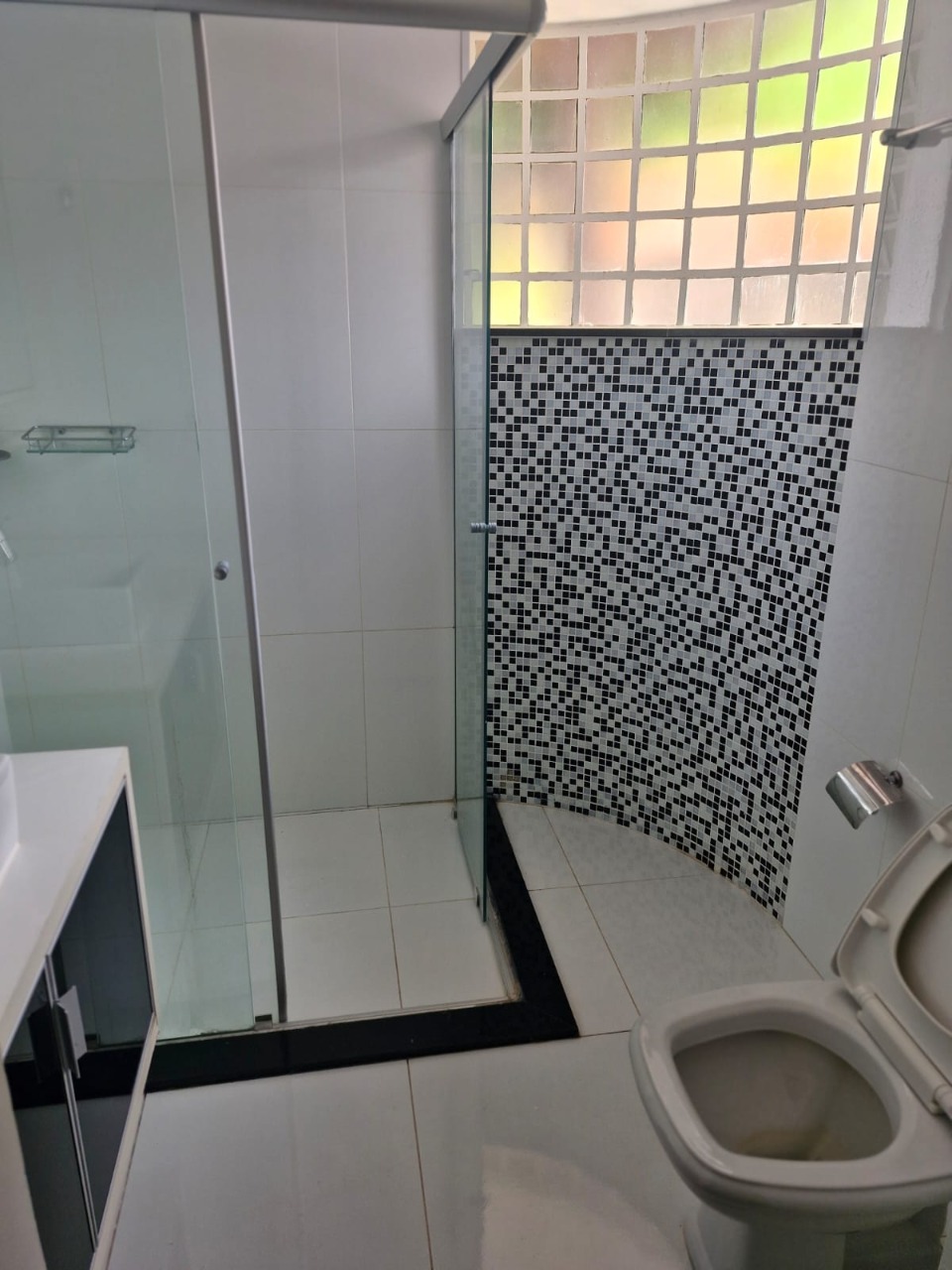 Casa, 2 quartos - Foto 32