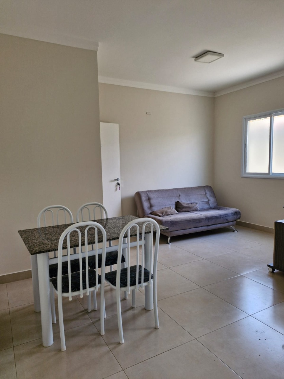 Apartamento para alugar com 1 quarto - Foto 9