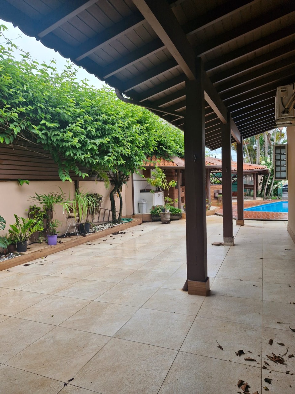 Casa, 2 quartos - Foto 34