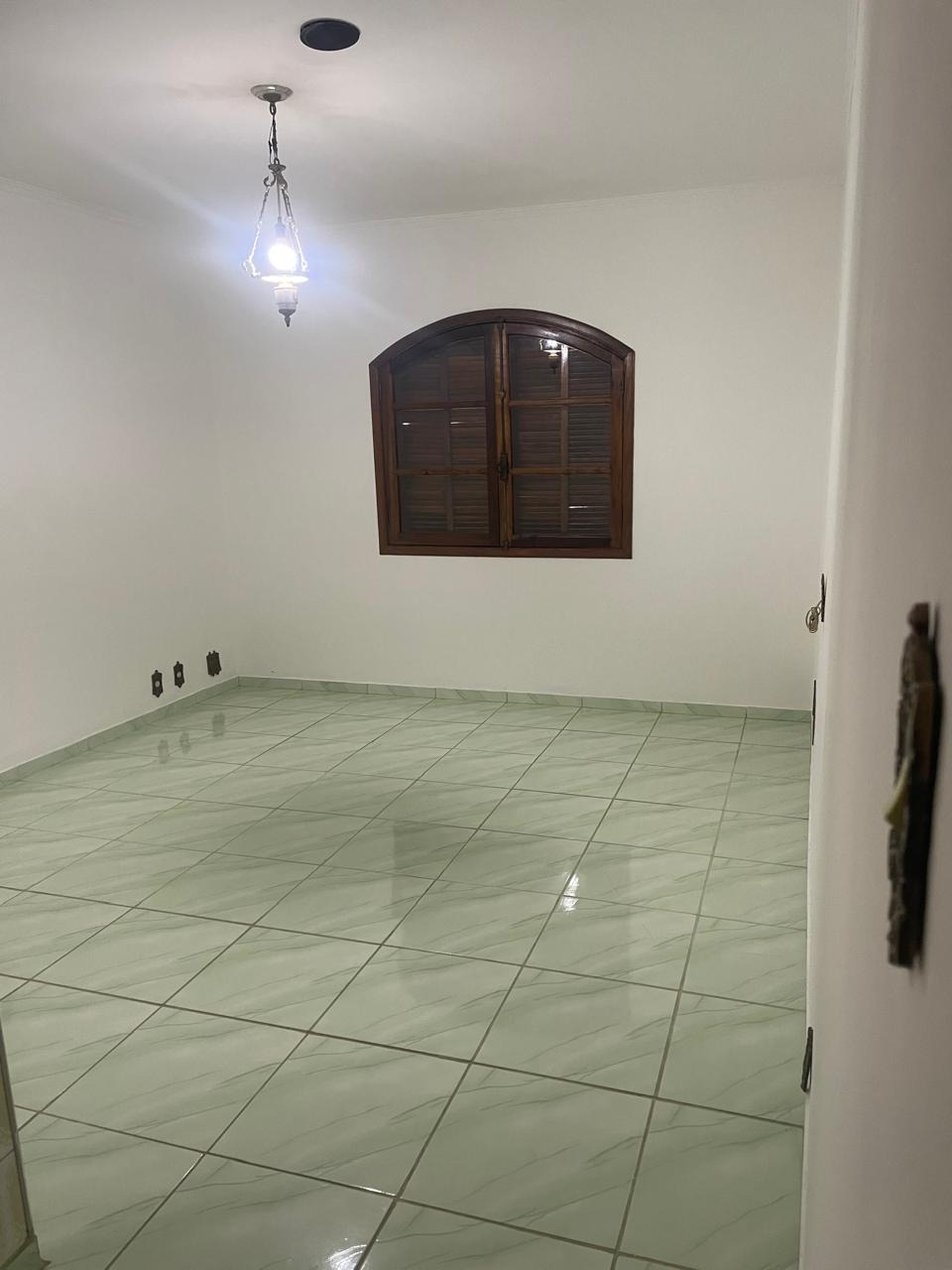 Prédio Inteiro para alugar com 3 quartos - Foto 16