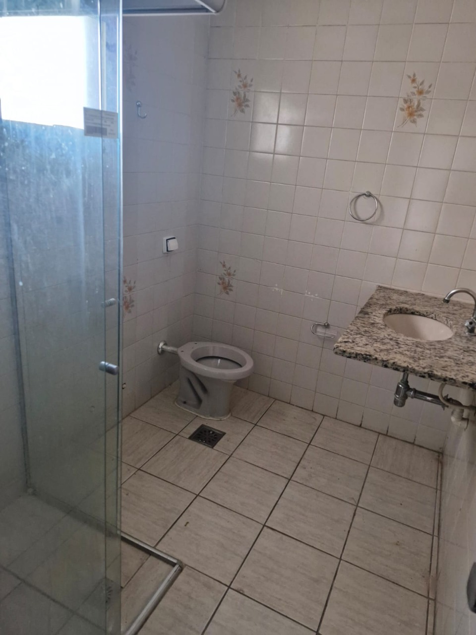 Apartamento, 2 quartos - Foto 13