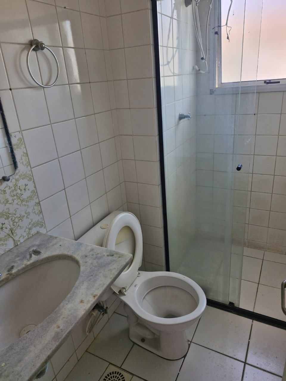 Apartamento para alugar com 2 quartos - Foto 5