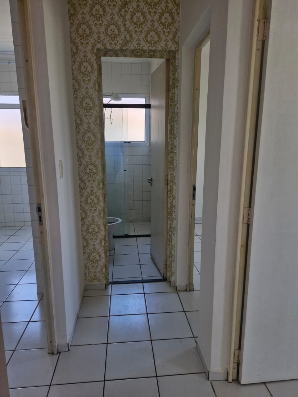 Apartamento para alugar com 2 quartos - Foto 9