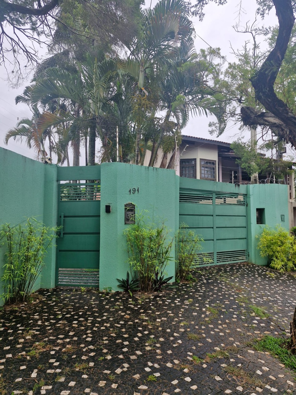 Casa, 2 quartos - Foto 42
