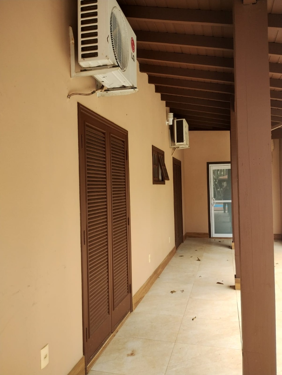 Casa, 2 quartos - Foto 28