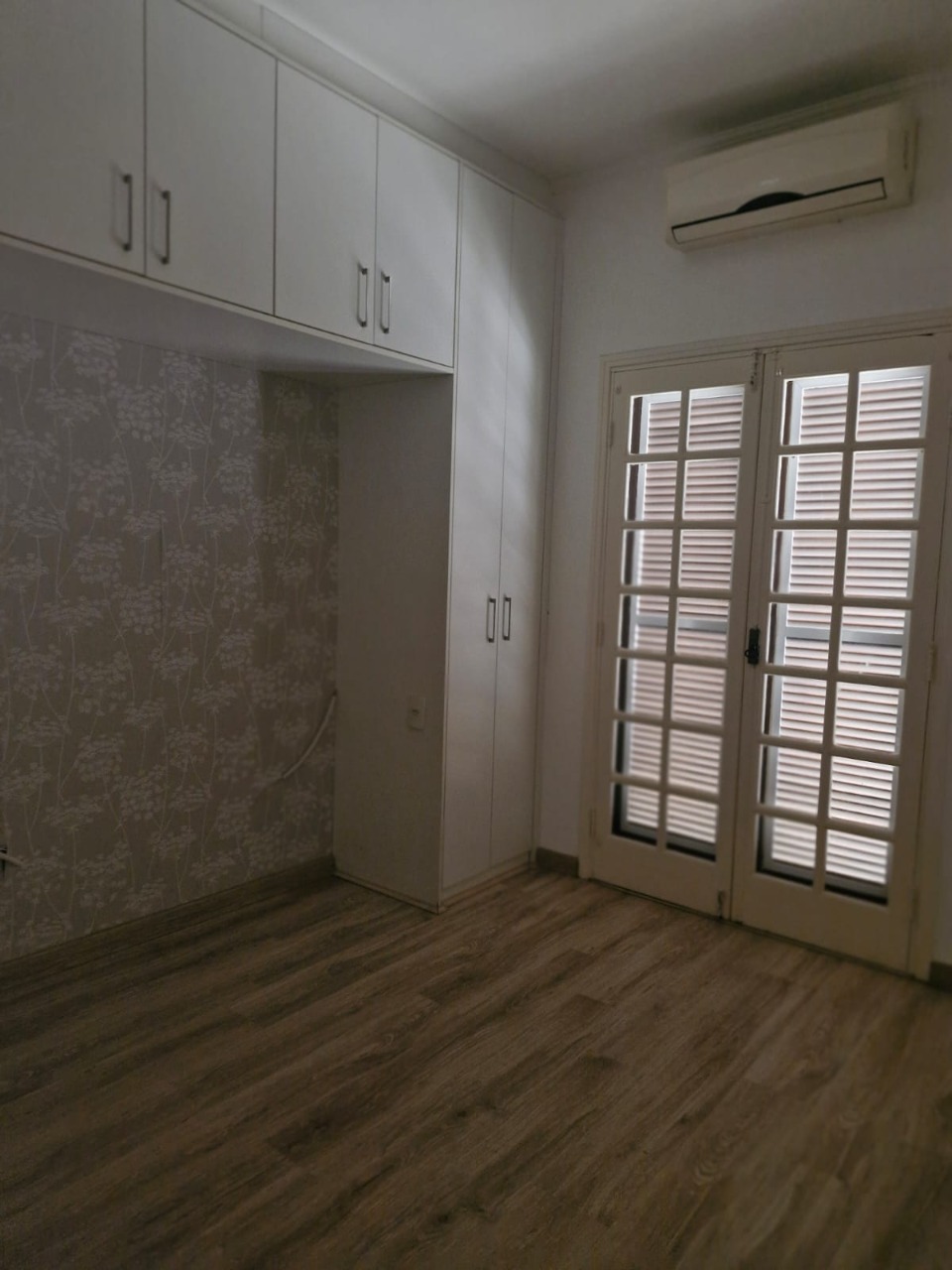 Casa, 2 quartos - Foto 23