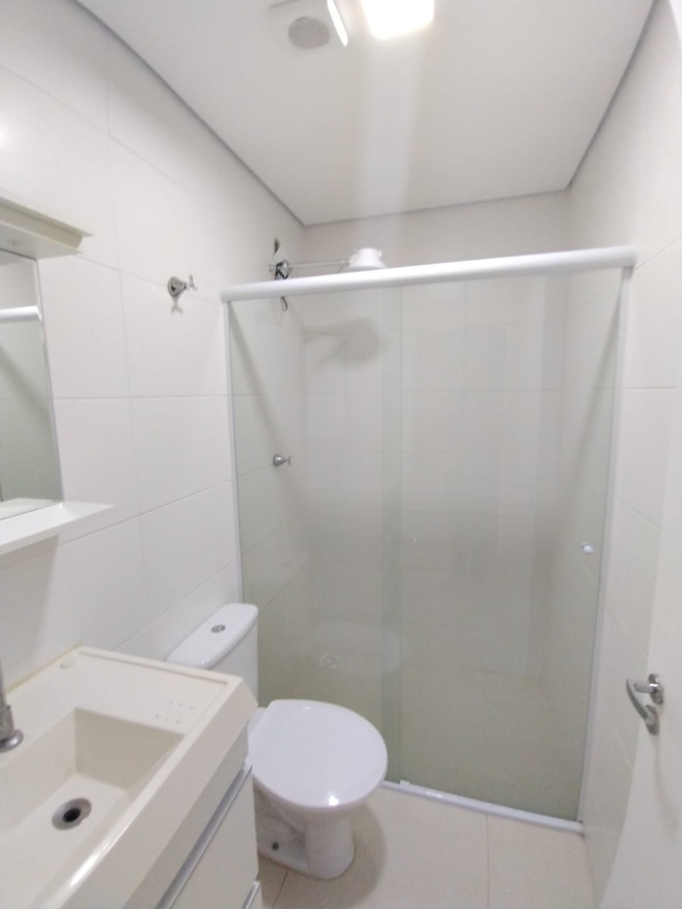 Apartamento, 3 quartos - Foto 8