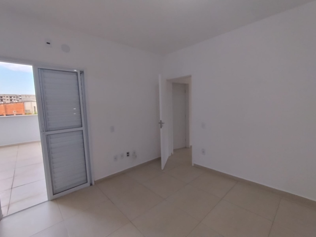 Apartamento, 3 quartos - Foto 16