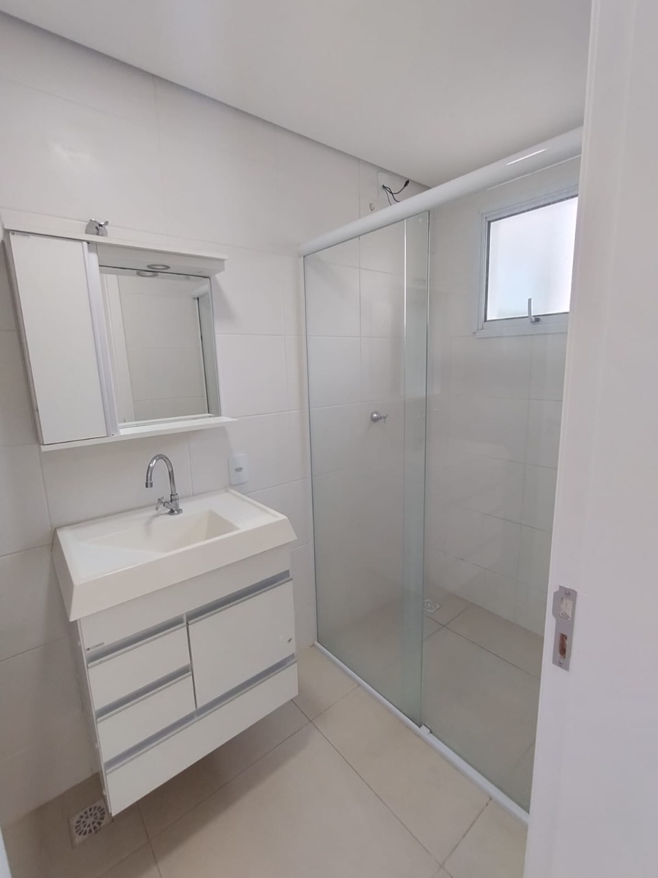 Apartamento, 3 quartos - Foto 12