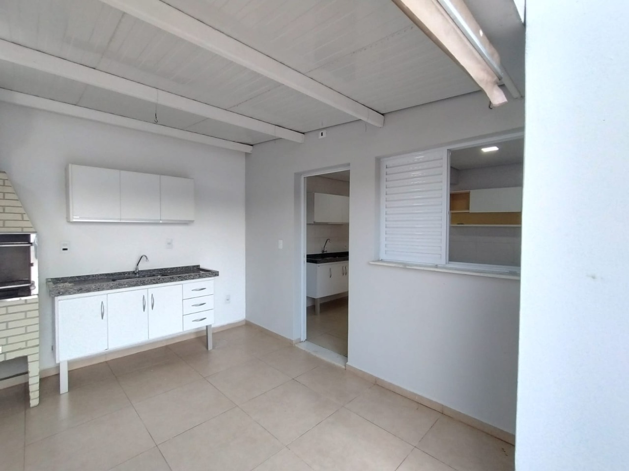 Apartamento, 3 quartos - Foto 4