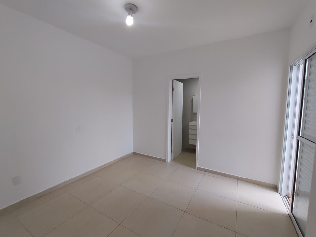 Apartamento, 3 quartos - Foto 2