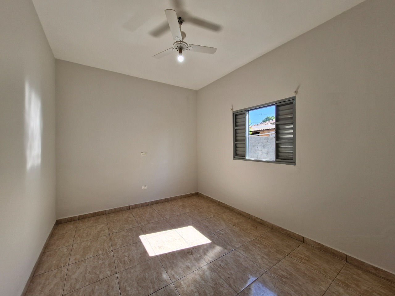 Casa, 2 quartos, 132 m² - Foto 12
