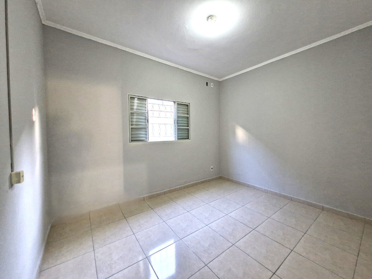 Casa, 1 quarto, 70 m² - Foto 8