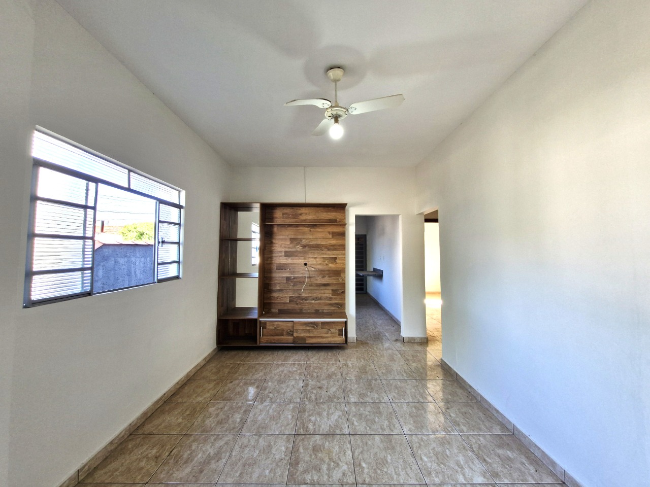 Casa, 2 quartos, 132 m² - Foto 3
