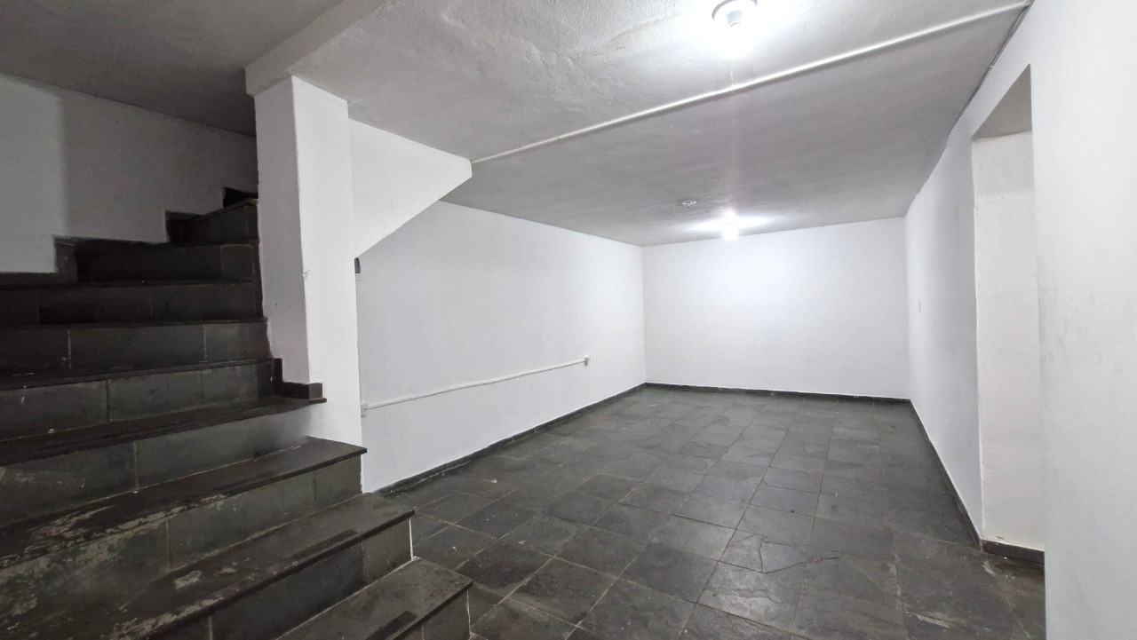 Kitnet-Studio, 40 m² - Foto 1