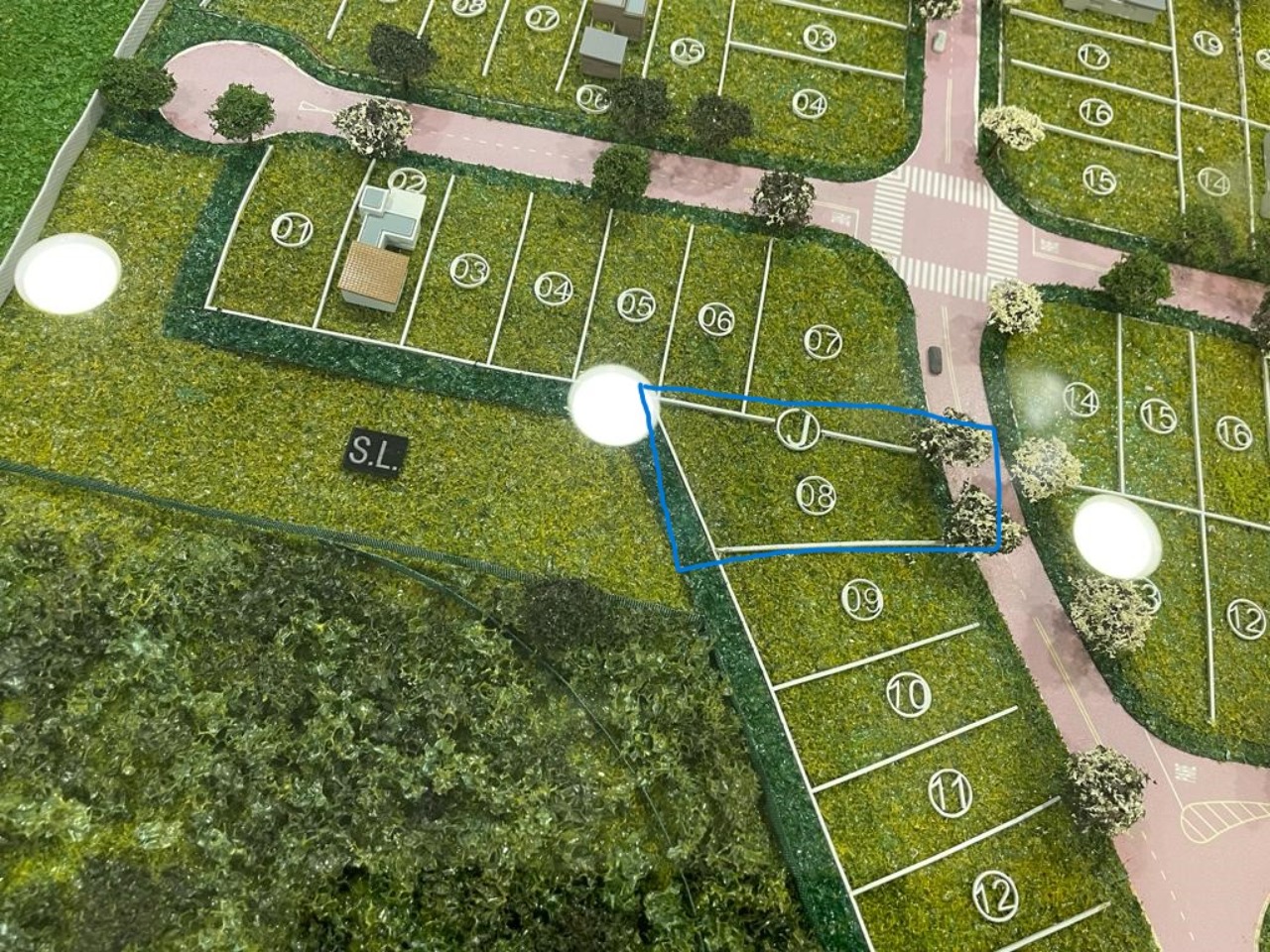 Terreno - Foto 4