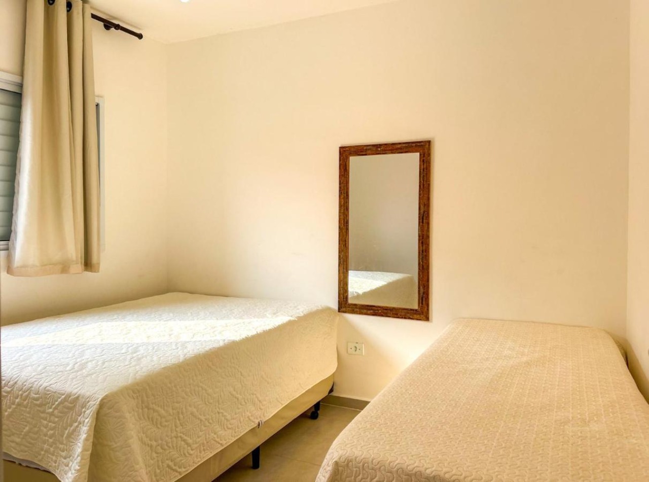 Apartamento, 2 quartos, 48 m² - Foto 15