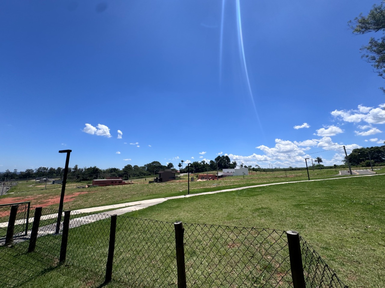 Terreno - Foto 16