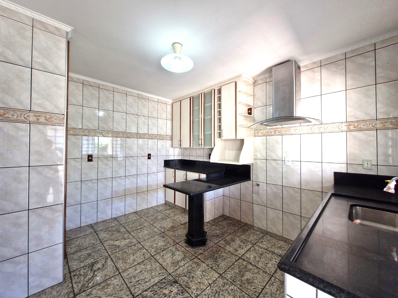 Casa, 3 quartos, 262 m² - Foto 17