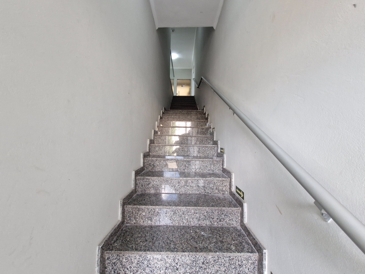 Sala-Conjunto, 55 m² - Foto 3
