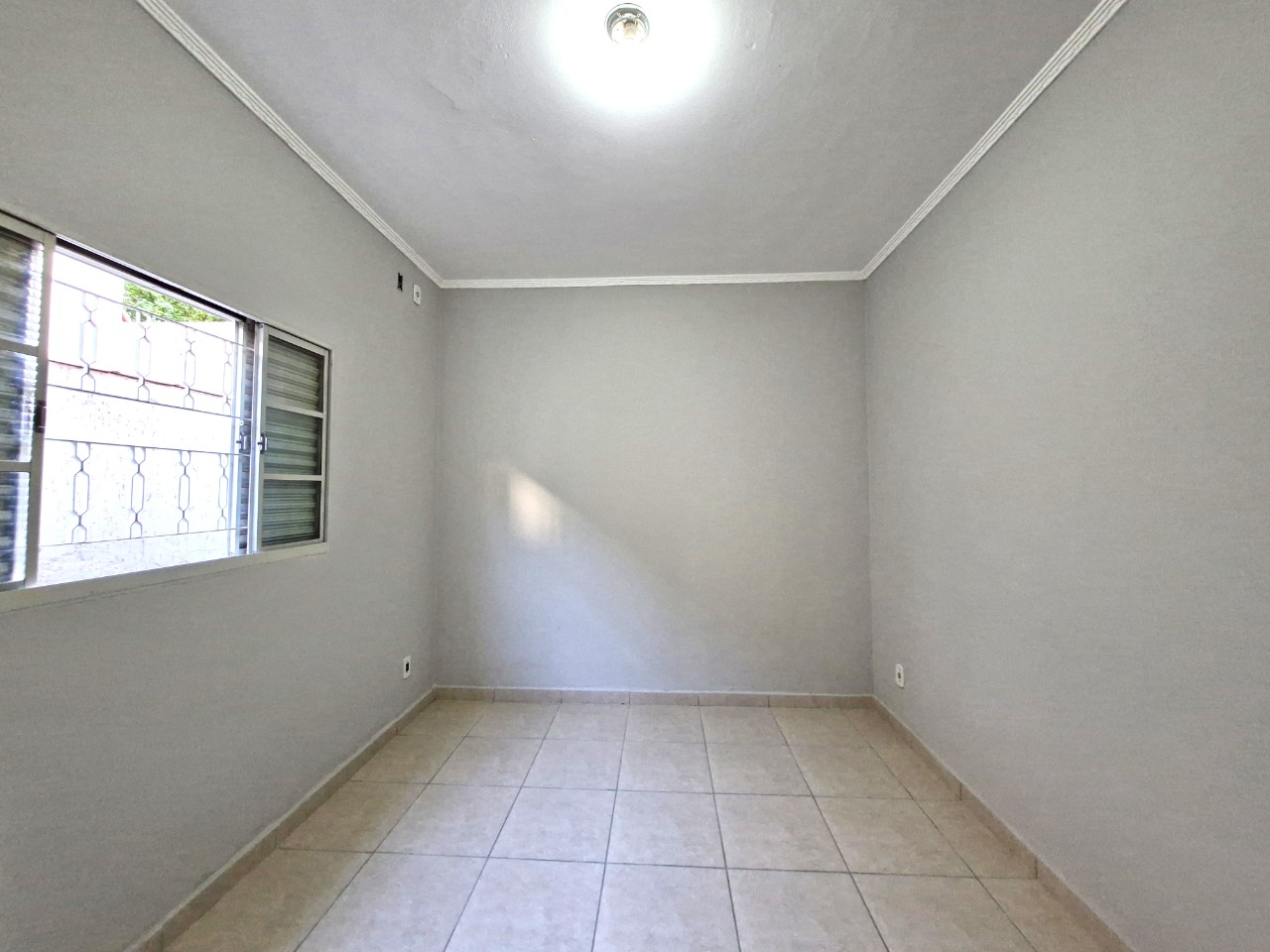 Casa, 1 quarto, 70 m² - Foto 9