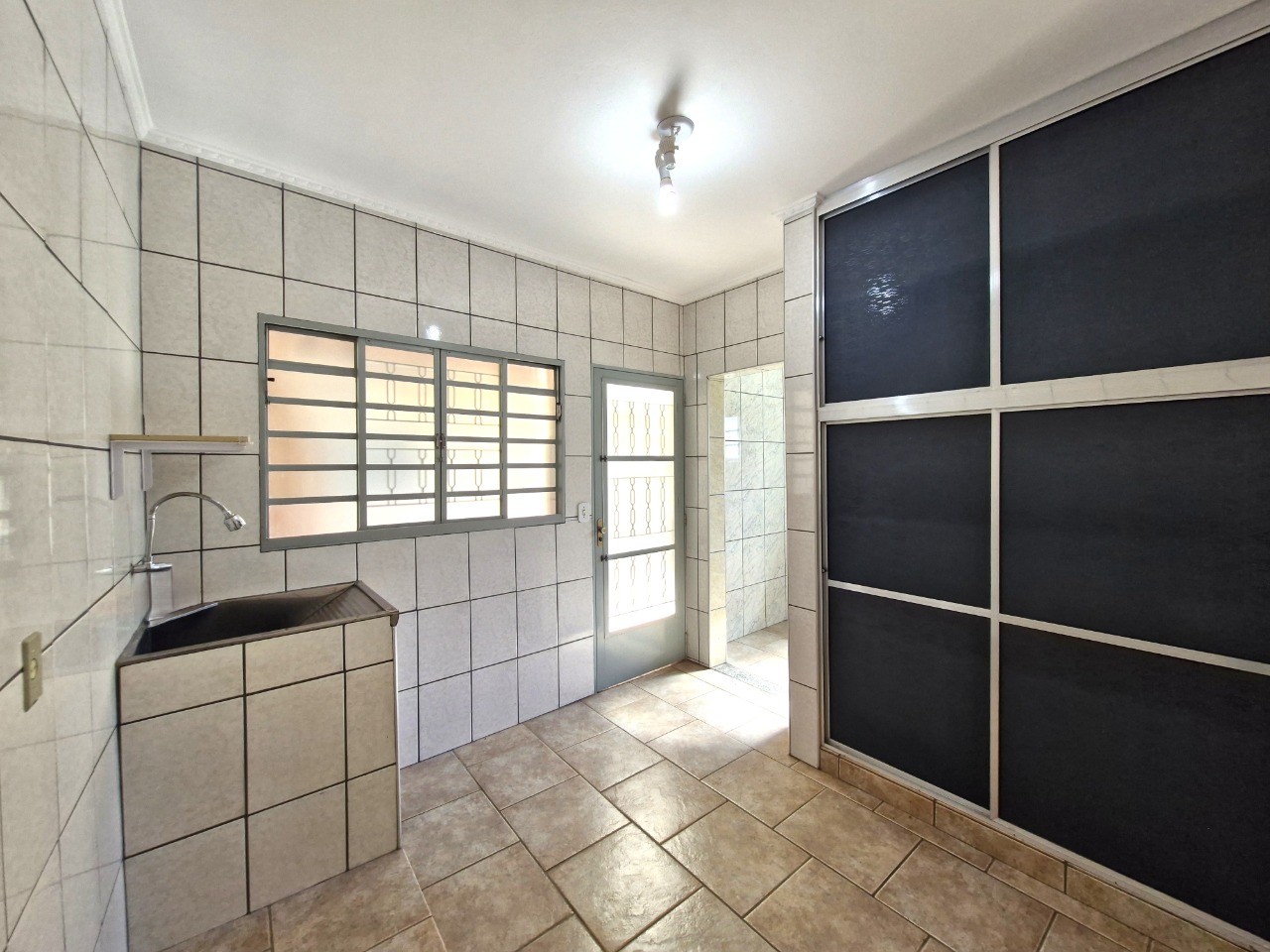 Casa, 3 quartos, 262 m² - Foto 24