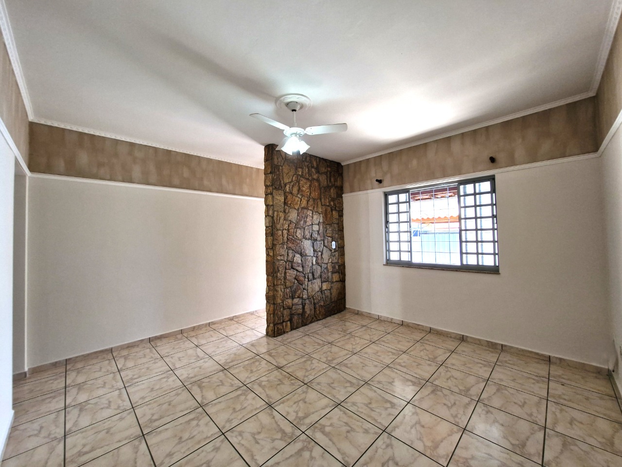 Casa, 3 quartos, 262 m² - Foto 5