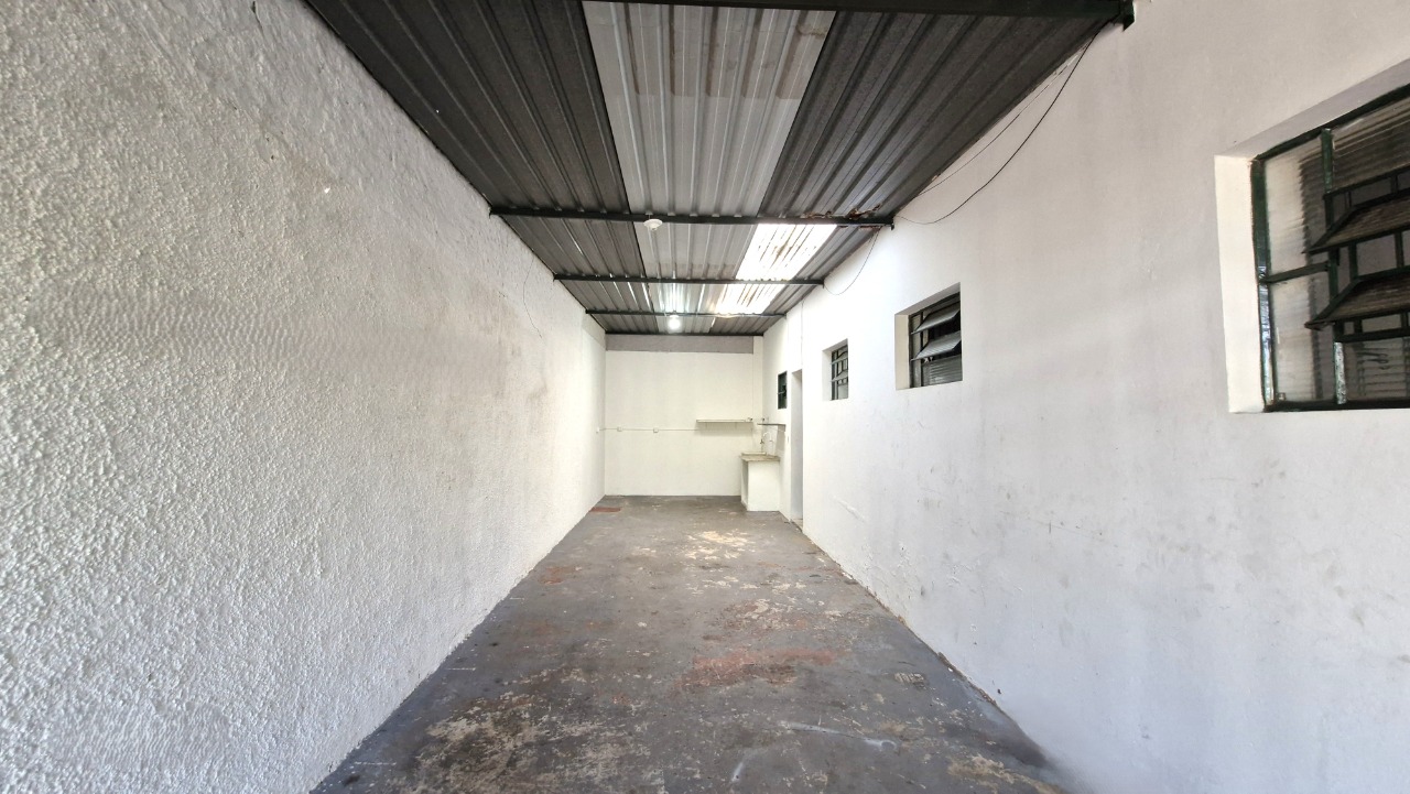 Kitnet-Studio, 40 m² - Foto 5