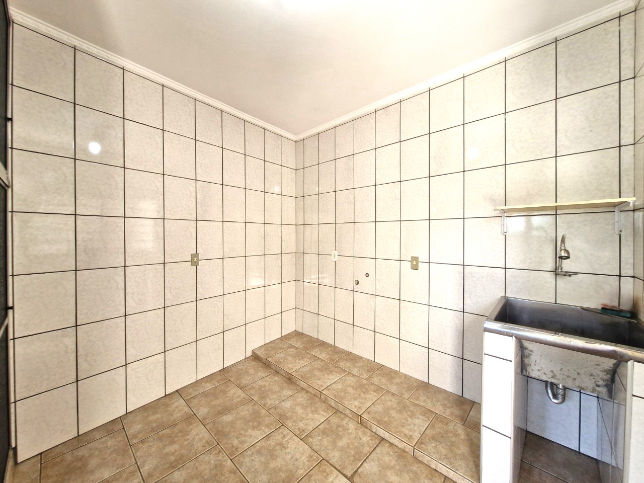 Casa, 3 quartos, 262 m² - Foto 23
