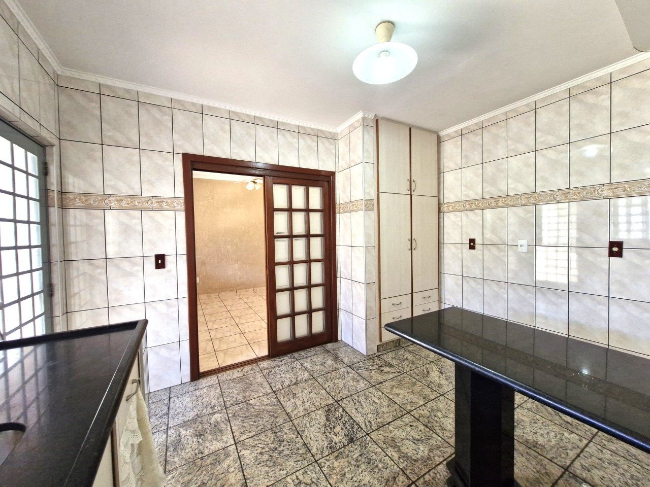 Casa, 3 quartos, 262 m² - Foto 18