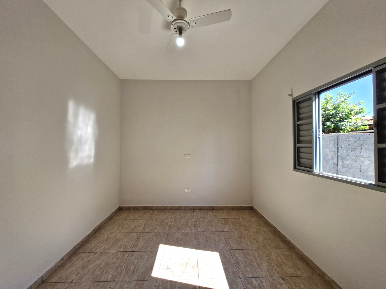Casa, 2 quartos, 132 m² - Foto 13