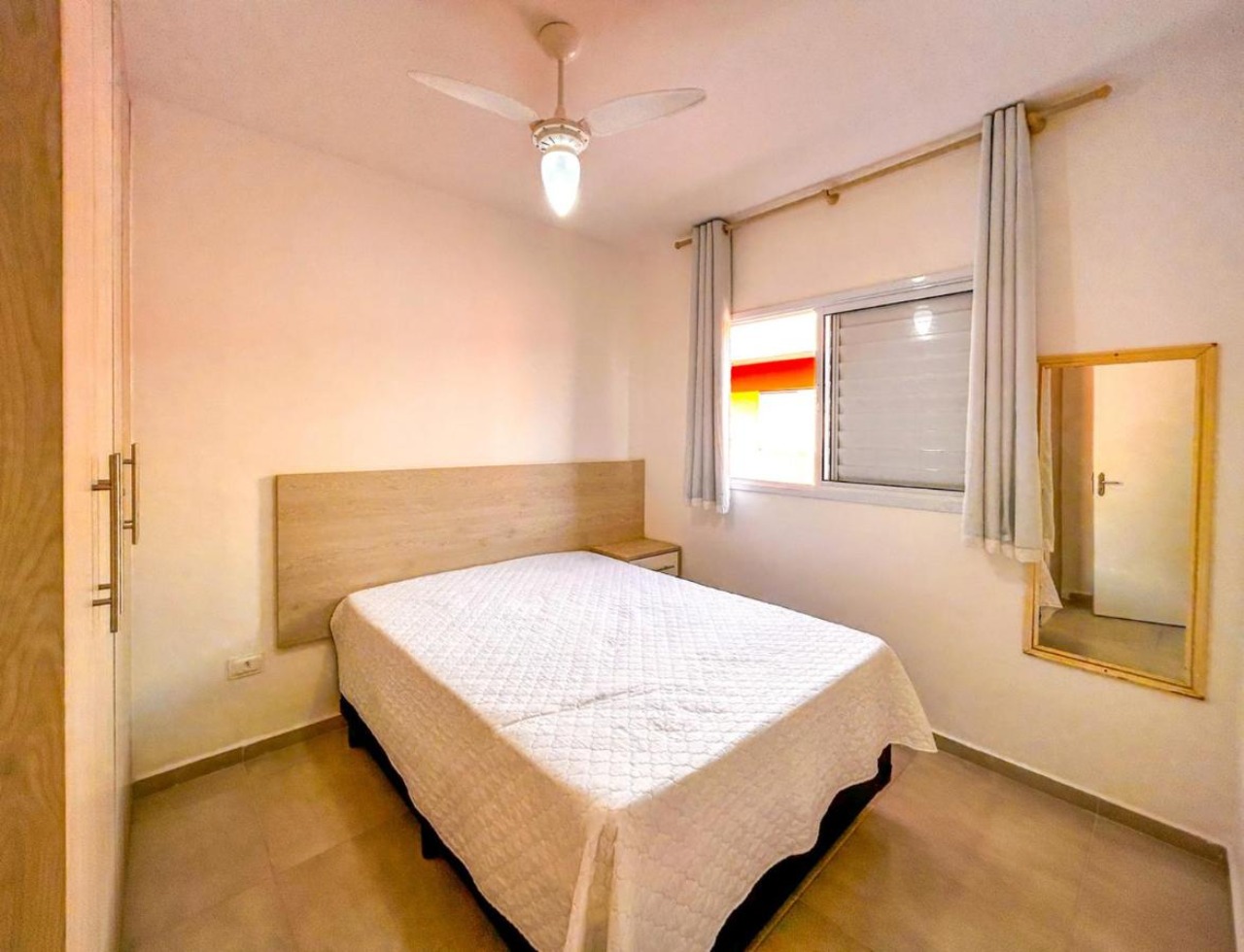 Apartamento, 2 quartos, 48 m² - Foto 18
