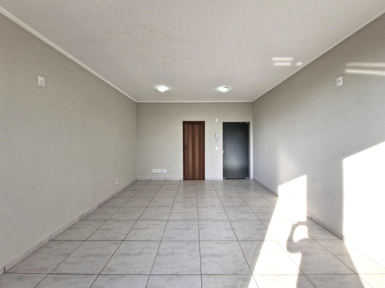 Sala-Conjunto, 40 m² - Foto 6
