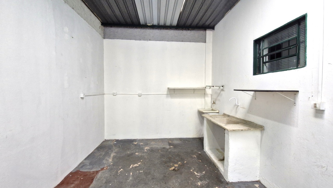 Kitnet-Studio, 40 m² - Foto 6