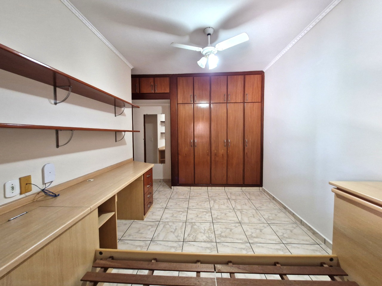 Casa, 3 quartos, 262 m² - Foto 12