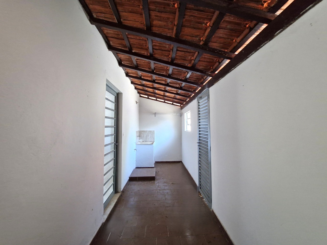 Casa, 2 quartos, 132 m² - Foto 15