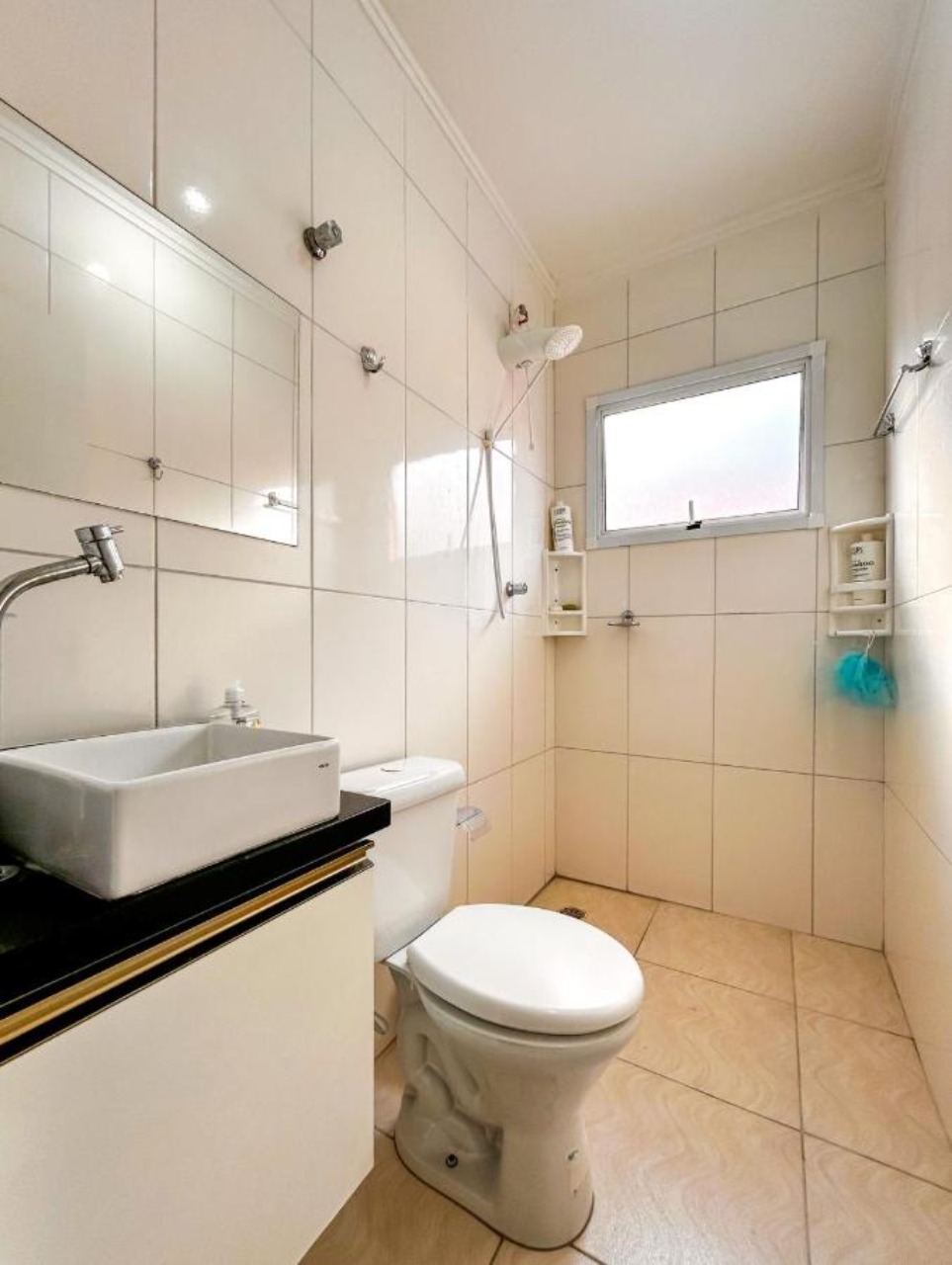 Apartamento, 2 quartos, 48 m² - Foto 11