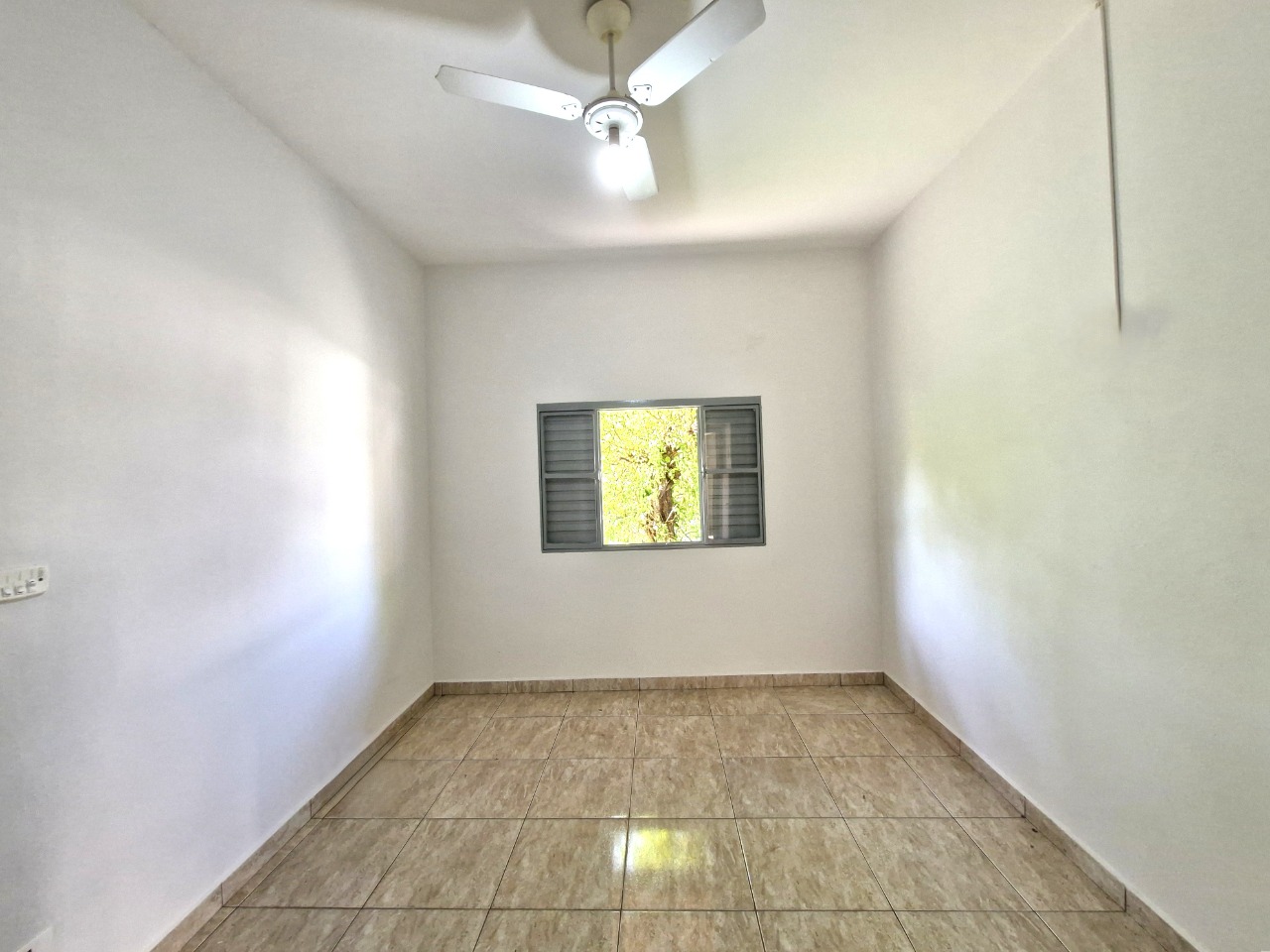Casa, 2 quartos, 132 m² - Foto 9