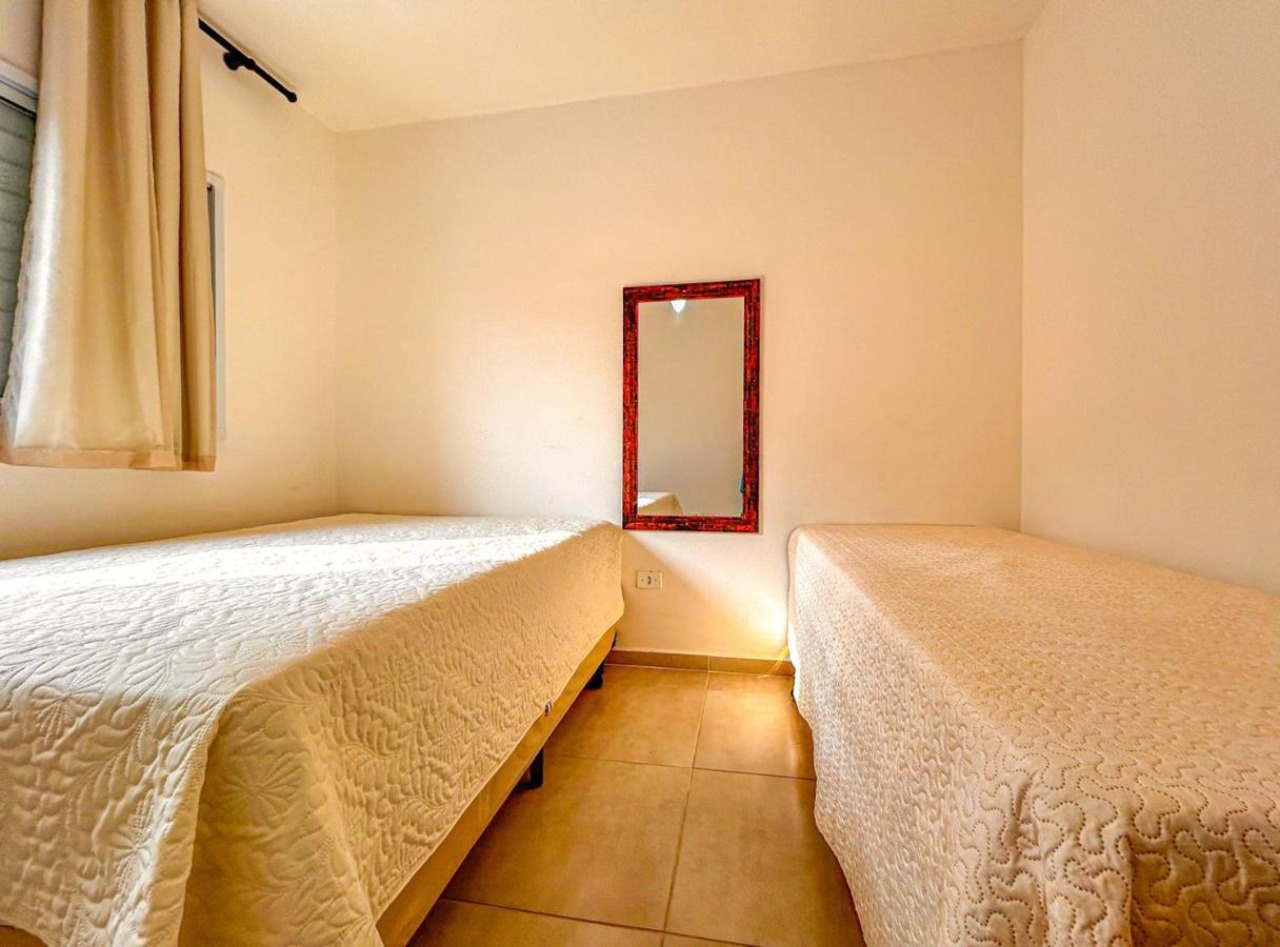 Apartamento, 2 quartos, 48 m² - Foto 14