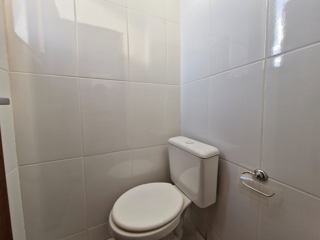 Sala-Conjunto, 55 m² - Foto 10